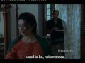 Meeta Vasisht In Bhavum