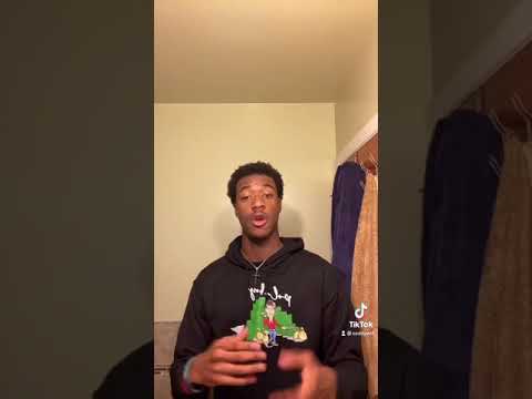 How to say “CBANDZZZ” (Tutorial)