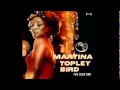 Martina Topley Bird - Poison 