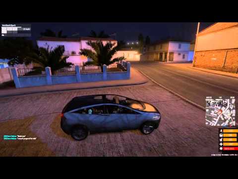 g8 game even better players