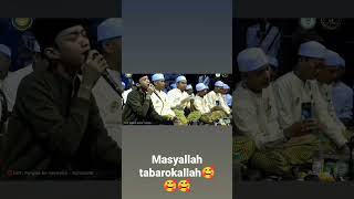 Download lagu #MUGHROM#Gus azmi & majlis Azzahir pekalongan ❤️ mp3