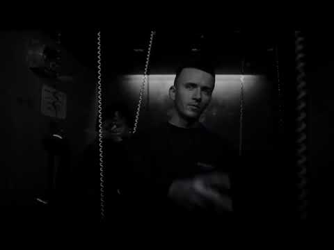 Jay Cactus x GioHGS Uk drill type beat  - "One" l Drill Type Beat 2023 Drill Instrumental