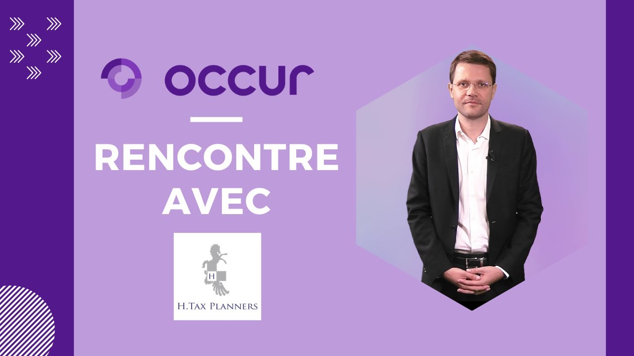 Mathieu Juchet | Assurance vie droit luxembourgeois, quels objectifs de gestion ?