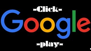 Award Winning Northampton Hair Salon