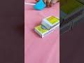 Match Box Car Making Short Matchbox Car Toycar Matchboxcraft Car