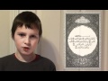 TSP: Kids Quran Recitation - 114 An-Nas (Mankind ...