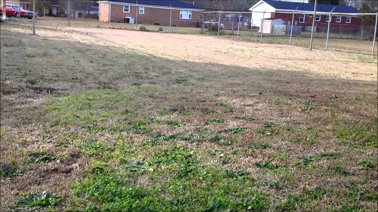 Металлоискатель Minelab Safari Стандарт