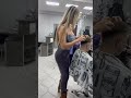 Hairdresserlife