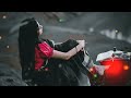 Bhooli Bisri Ek Kahani Nagina Rishi Kapoor Sridevi