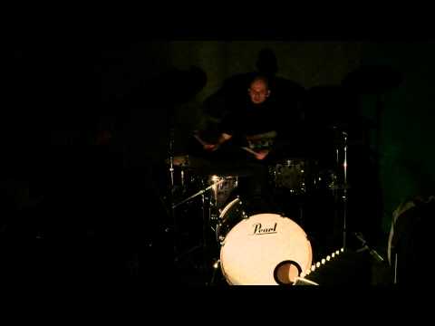 ElwoodJack - trójeczka