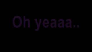 Attila - Make It Sick (LYRICS ON SCREEN)