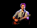 Amos Lee - Jails & Bombs