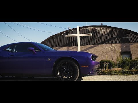 A1 Pistol Feat. J Vet - "Where Was You" (Official Video)