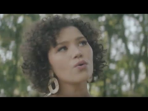 Riley Roth - I Did This To Myself (Official Music Video)