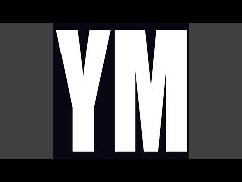 YM