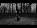 Akiaura Deathwish Slowed Reverb