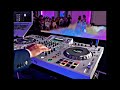REMIX VIP 2023 CLUB KHMER VAILERNG DJ KSK Mrr Theoun Mixer Remix