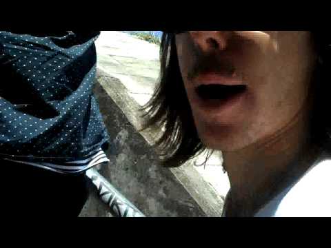 Inside Amy Meredith Episode 10