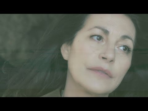 Lio (feat. Jacques Duvall) - É doce morrer no mar (official music video)