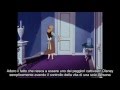 Disneycember Sub ITA Parte 4