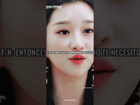 BTS reaccióna a....