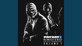 Cover art for Full Force Ahead