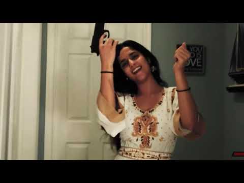 Wannabe SoundCloud Rapper Kidnaps a 14 Year Old