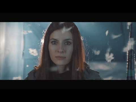 Raise Your Fall - Circles (Ft. Simone Galeotti from What We Lost) - Official Music Video