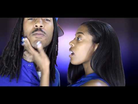 5280 Mystic   Neckbrace Muzik Official Video