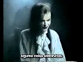 Lacrimosa - Alleine zu Zweit - Traduzido em ...