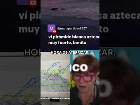 Venezuela: Sorte/Yaracuy-Magia ancestral🌌 ¿Ajustes dimensionales en Sorte? 👽