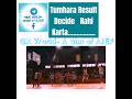 Tumhara Result Decide Nahi Karta Exam Motivation Motivational Video Shorts Result Motivation