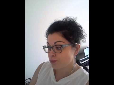 Victoria Nikolaeva - Wings  (Birdy)