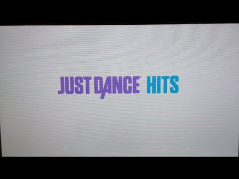 Just Dance Hits Livestream #2 Song Request In Comments