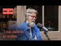 Interior Decorator Patrick Williams on the House That Shaped His Life | Homing