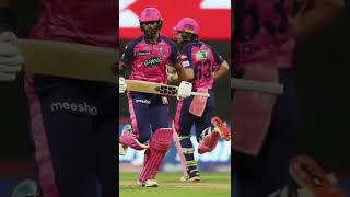 RR vs RCB Highlights 2022/RCB vs RR match 13 Highlights/RCB vs RR 2022 cricket