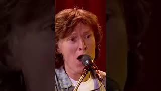 Steve Winwood - Why Can't We Live Together  (Live at PBS Soundstage 2005) #shorts