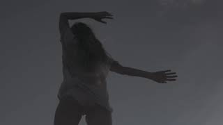 Boye &amp; Sigvardt - What Do We Do (Acoustic) [Official Video]