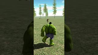 Download lagu hulk fight on animal #trending #video #viral #youtubeshorts mp3 Download lagu hulk fight on animal #trending #video #viral #youtubeshorts mp3