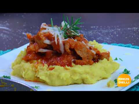 Report Tv Rreze Dielli, "Te gatuajme me Zonjen Tefta" 11 Janar 2018 Pjesa 2