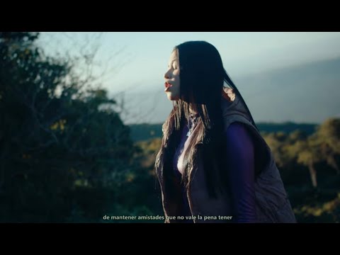 Yarge - DE CERO (Official Video)