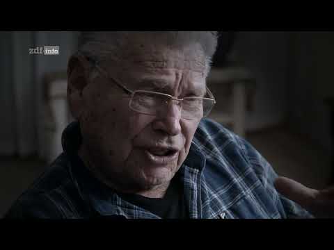 Geheimes Israel (1/3) - Der Mossad: Überlebenskampf Doku (2019)