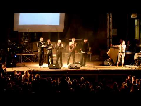 FIORDALISO a Palena ! 16 agosto 2014  di Nando Napoleone