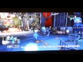 Megamind Ultimate Showdown Episode 1