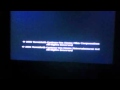 Scrat S Piranha Smackdown Sound Effect Lab
