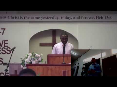 Cartea de despartire 18:15 09/05/24