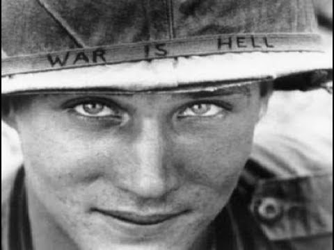 30 Days Back & #13 - The White Buffalo