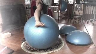 Don&#39;t Let Me Wait Too Long - (1973) George Harrison (unauthorized)