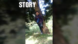 Download lagu story perjalanan hidup seorang insan mp3 Download lagu story perjalanan hidup seorang insan mp3