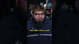 "i want to put it in my attic hole"